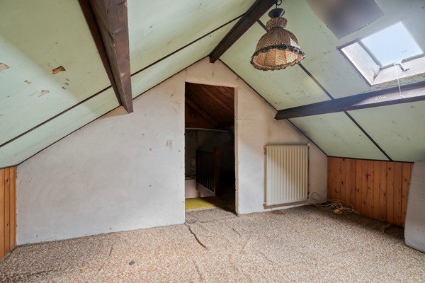 Medium property photo - Jan van Amstelstraat 80, 5481 HD Schijndel