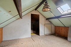 JanvanAmstelstraat805481hdSchijndel-32.jpg