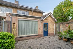 JanvanAmstelstraat805481hdSchijndel-33.jpg