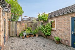 JanvanAmstelstraat805481hdSchijndel-34.jpg
