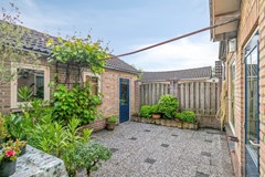 JanvanAmstelstraat805481hdSchijndel-35.jpg