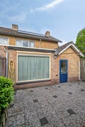 JanvanAmstelstraat805481hdSchijndel-36.jpg