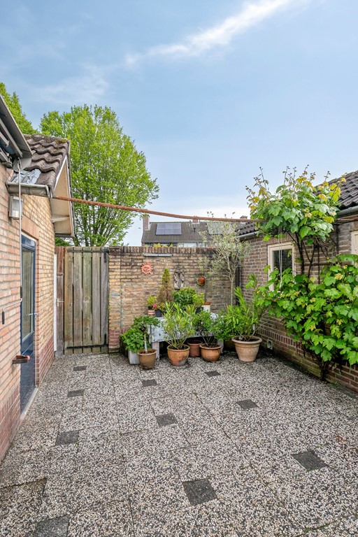 JanvanAmstelstraat805481hdSchijndel-37.jpg