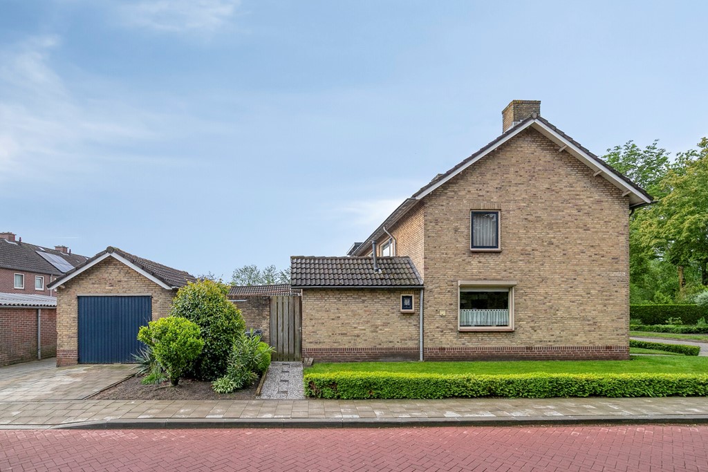 JanvanAmstelstraat805481hdSchijndel-38.jpg