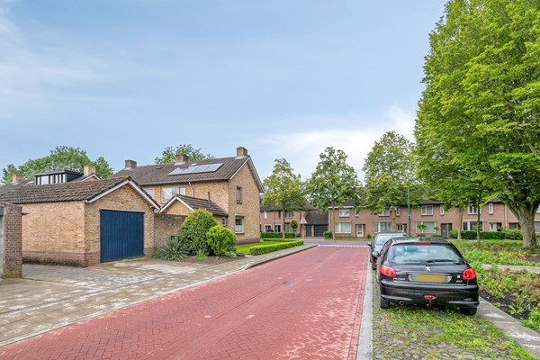 Medium property photo - Jan van Amstelstraat 80, 5481 HD Schijndel