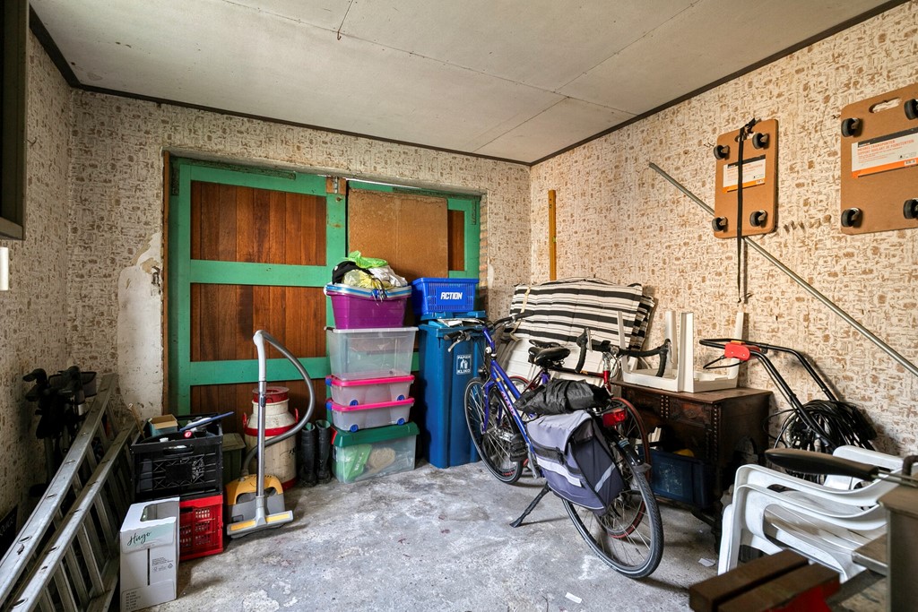 JanvanAmstelstraat805481hdSchijndel-42.jpg