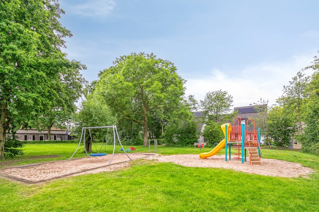 JanvanAmstelstraat805481hdSchijndel-43.jpg