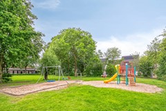 JanvanAmstelstraat805481hdSchijndel-43.jpg