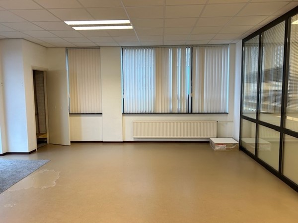 Medium property photo - Ambachtstraat 47, 5481 SM Schijndel