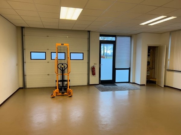 Medium property photo - Ambachtstraat 47, 5481 SM Schijndel