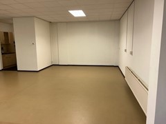 IMG_1188.jpg