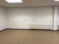 IMG_1190.jpg