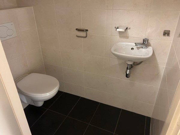 Medium property photo - Ambachtstraat 47, 5481 SM Schijndel