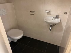 IMG_1192.jpg
