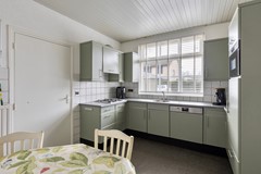 Bunderstraat36A5481KESchijndelNL-17.jpg