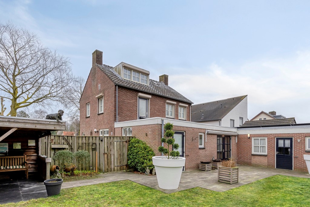 Bunderstraat36A5481KESchijndelNL-41.jpg