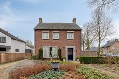 Bunderstraat36A5481KESchijndelNL-06.jpg