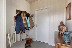Bunderstraat36A5481KESchijndelNL-07.jpg