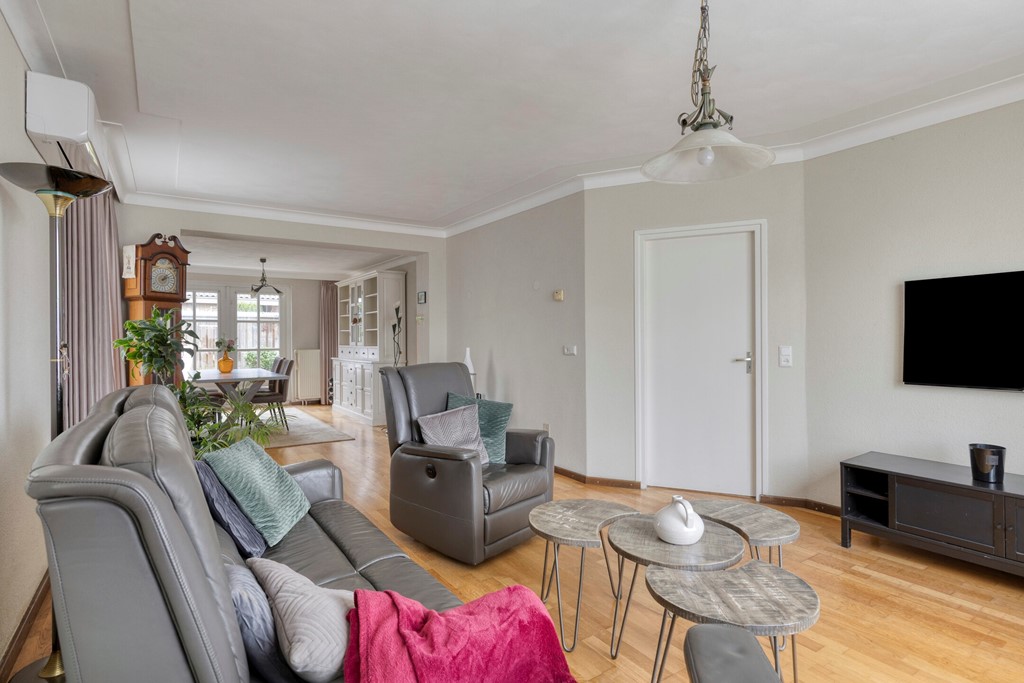 Bunderstraat36A5481KESchijndelNL-11.jpg