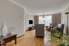 Bunderstraat36A5481KESchijndelNL-10.jpg