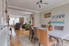 Bunderstraat36A5481KESchijndelNL-14.jpg