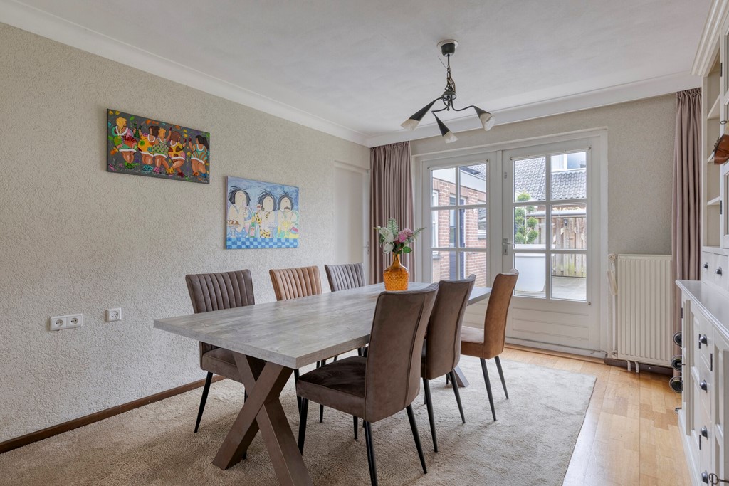 Bunderstraat36A5481KESchijndelNL-15.jpg