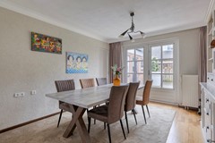 Bunderstraat36A5481KESchijndelNL-15.jpg