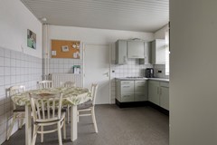 Bunderstraat36A5481KESchijndelNL-16.jpg