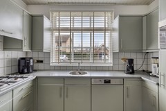 Bunderstraat36A5481KESchijndelNL-18.jpg