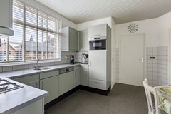 Bunderstraat36A5481KESchijndelNL-19.jpg