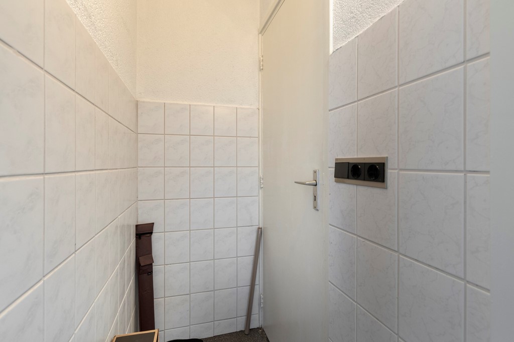Bunderstraat36A5481KESchijndelNL-20.jpg