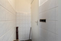 Bunderstraat36A5481KESchijndelNL-20.jpg