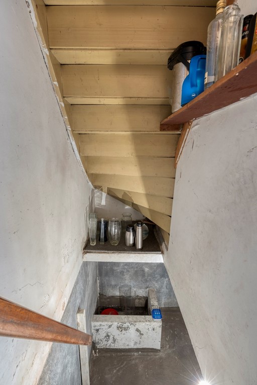 Bunderstraat36A5481KESchijndelNL-21.jpg