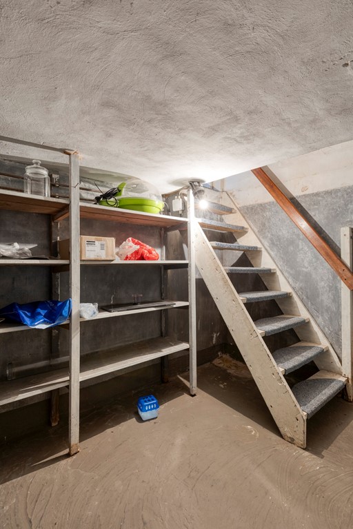 Bunderstraat36A5481KESchijndelNL-22.jpg