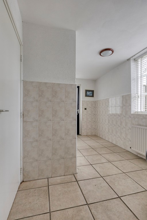 Bunderstraat36A5481KESchijndelNL-23.jpg