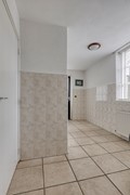 Bunderstraat36A5481KESchijndelNL-23.jpg