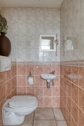 Bunderstraat36A5481KESchijndelNL-24.jpg