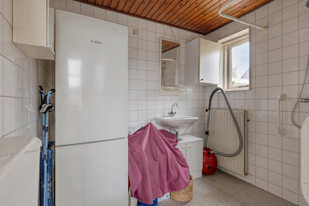 Bunderstraat36A5481KESchijndelNL-25.jpg