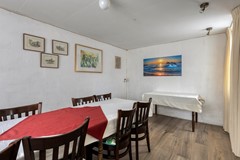 Bunderstraat36A5481KESchijndelNL-28.jpg