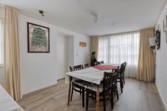 Bunderstraat36A5481KESchijndelNL-27.jpg