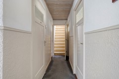 Bunderstraat36A5481KESchijndelNL-29.jpg