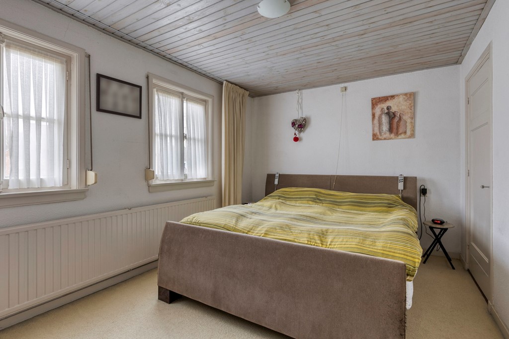 Bunderstraat36A5481KESchijndelNL-31.jpg