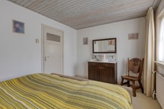 Bunderstraat36A5481KESchijndelNL-32.jpg