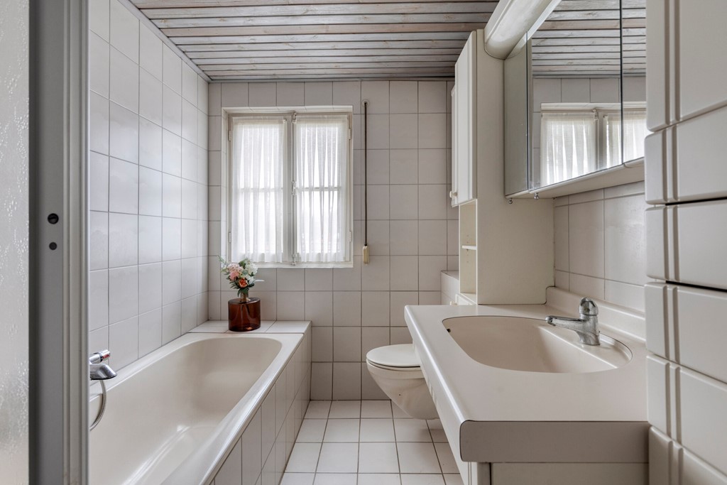 Bunderstraat36A5481KESchijndelNL-33.jpg