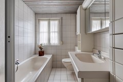 Bunderstraat36A5481KESchijndelNL-33.jpg