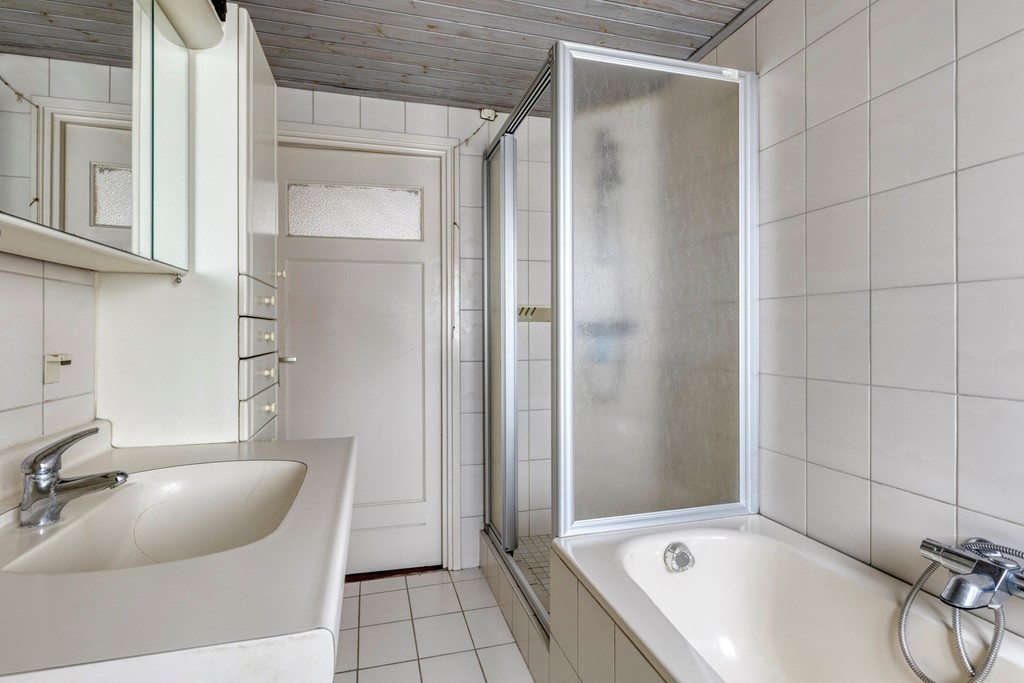Bunderstraat36A5481KESchijndelNL-34.jpg