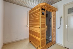 Bunderstraat36A5481KESchijndelNL-35.jpg