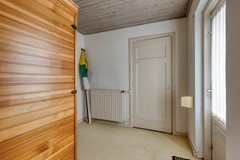 Bunderstraat36A5481KESchijndelNL-36.jpg