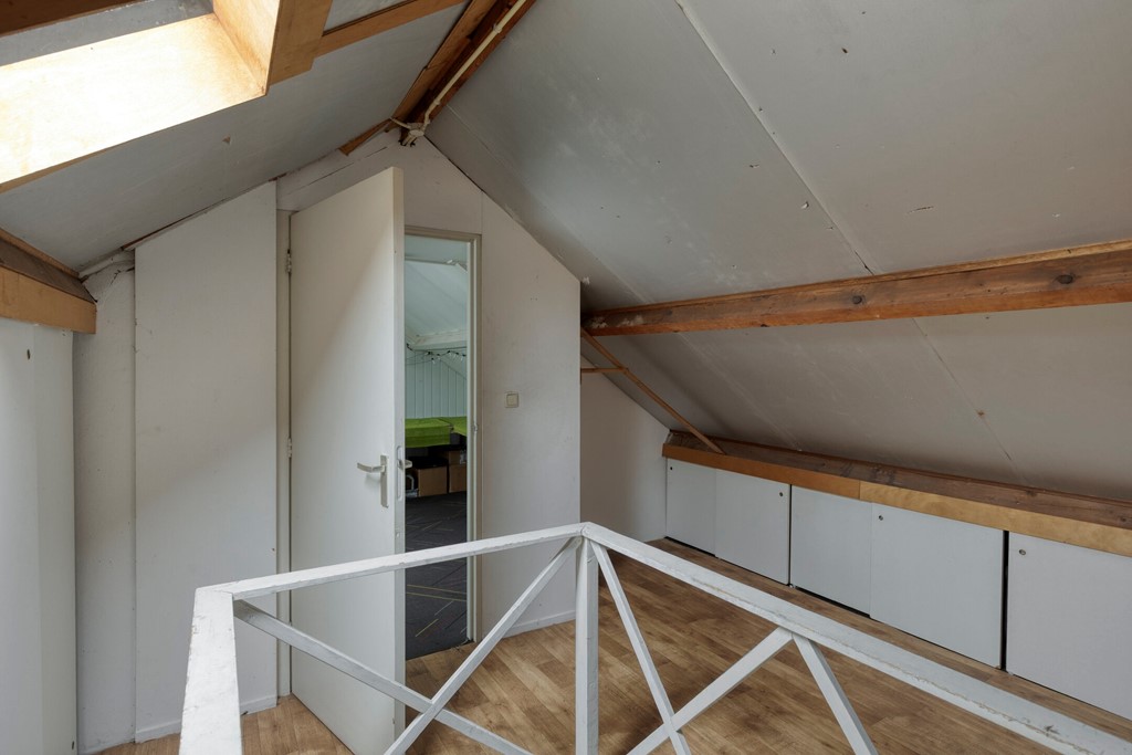 Bunderstraat36A5481KESchijndelNL-38.jpg