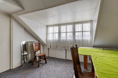 Bunderstraat36A5481KESchijndelNL-40.jpg